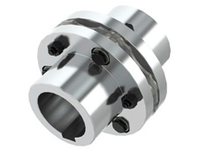 Coupling